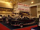 2011 Boat Show (20).JPG